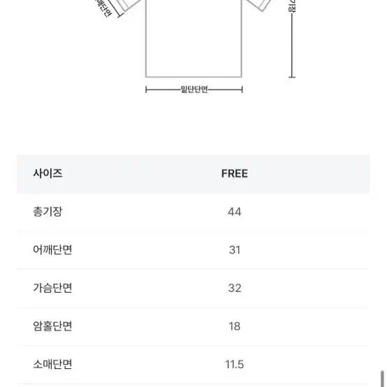 데이로제 자체제작 쫀쫀 스퀘어넥티