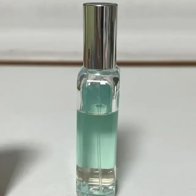 아틀리에 코롱 클레망틴 캘리포니아 향수 30ml