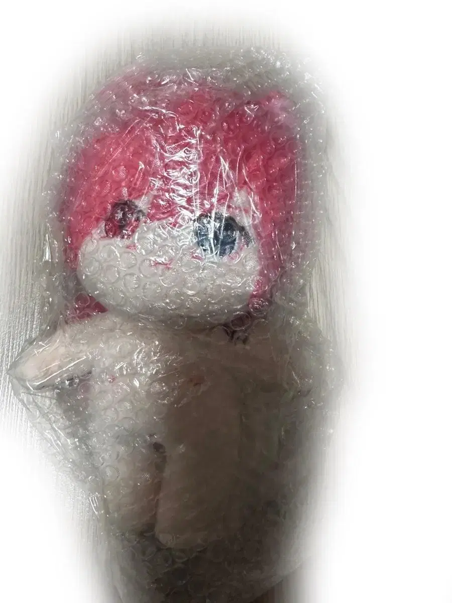 FF14 G'raha Doll 20cm Final Fantasy