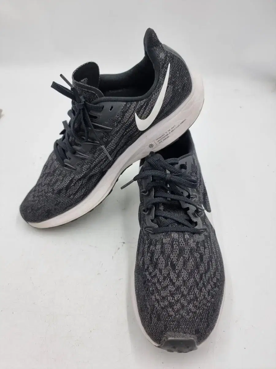 Nike Zoom Pegasus 36 sneakers 290