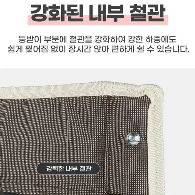 캠핑접이식테이블의자세트