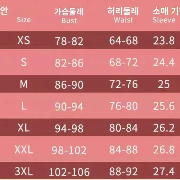 원신 클레 마녀스킨 크림꽃과 별빛초불 코스프레 세트 판매