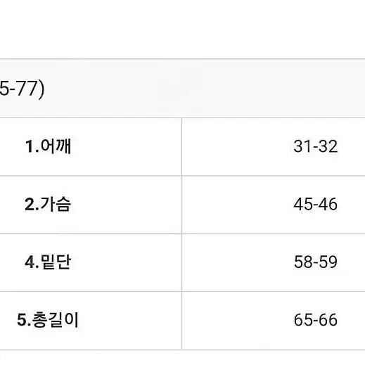 ALTBENY 알트베니 마리카 니트베스트 2종 일괄 1 +1 고급 조끼