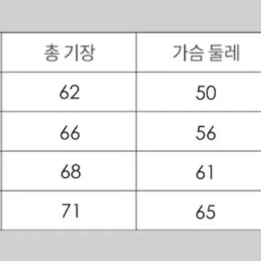 클로버 후드티 맨투맨 white/m 인스타 마켓