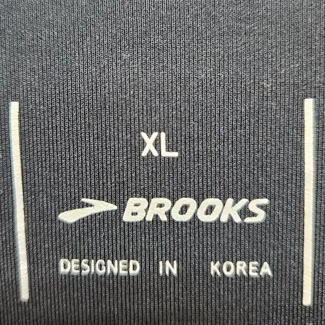 Brooks 브룩스 볼보 남성 사이클 자켓 XL사이즈