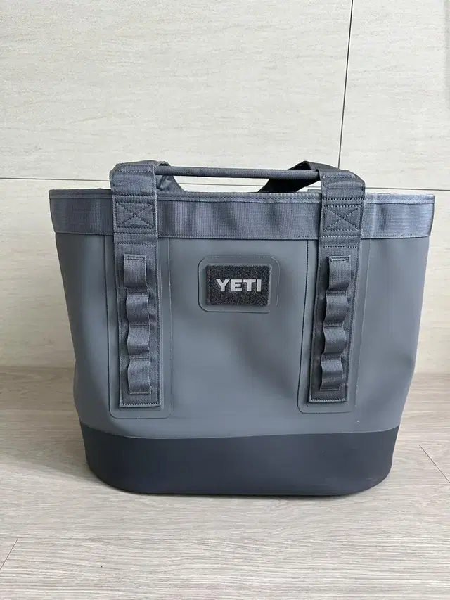 YETI  예티 가방 CAMINO CARRYALL35