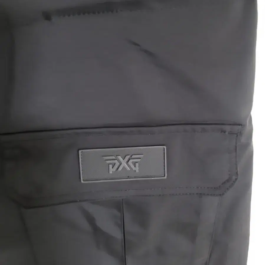 23S/S PXG 썸머 스컬 스웨터 원피스 S