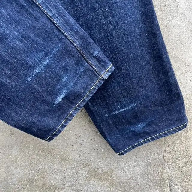 00s 502 Vintage Levis(33)