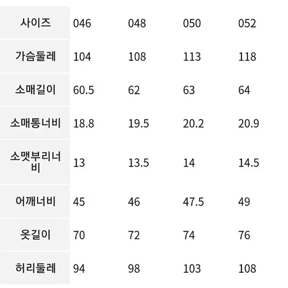 갤럭시 Suggello 그레이 경량 투톤 패커블 사파리 점퍼 고급 수젤로