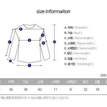 올라운드1993검정배색빈티지골지긴팔티