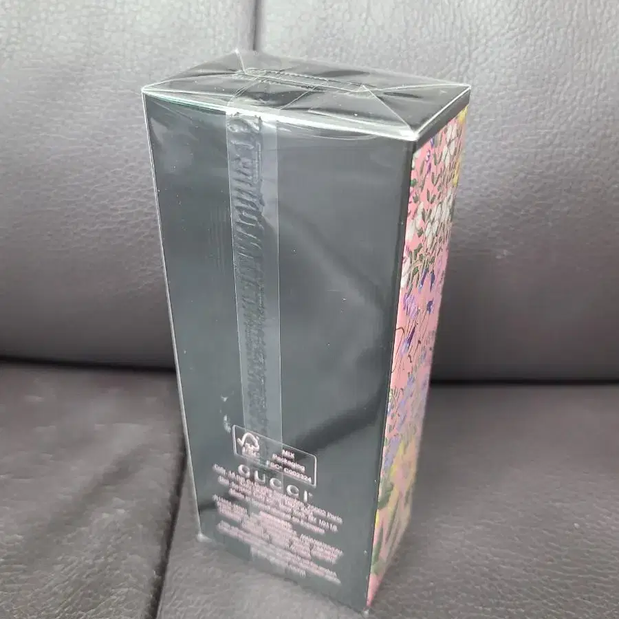 구찌 플로라 고져스 가드니아 edp 100ml