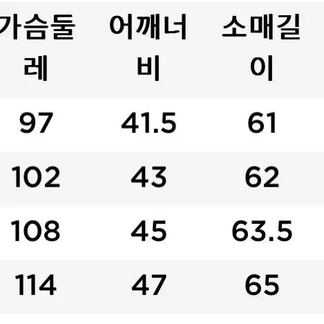 캘러웨이 남성 겨울 기본 베이스레이어 22FW (새상품)