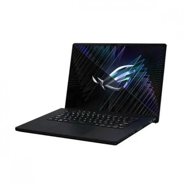 ASUS ROG Zephyrus M16 아수스 제피러스 고사양 노트북