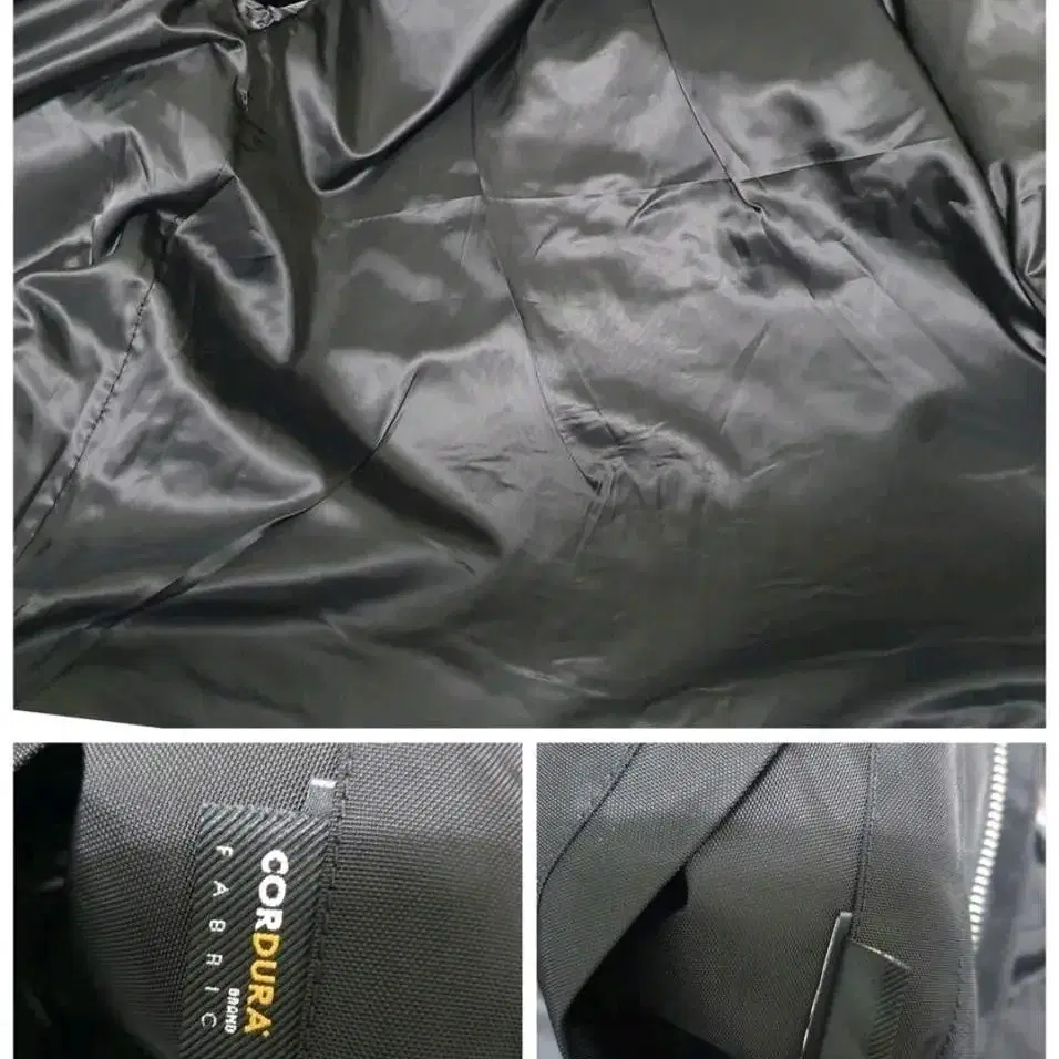 무료배송.새상품)CORDURA 자켓.바람막이.방충