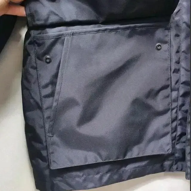 무료배송.새상품)CORDURA 자켓.바람막이.방충