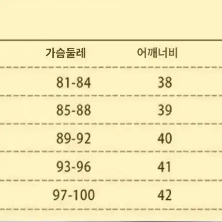 블루록 바치라 메구루 코스프레 세트 판매 + 가발