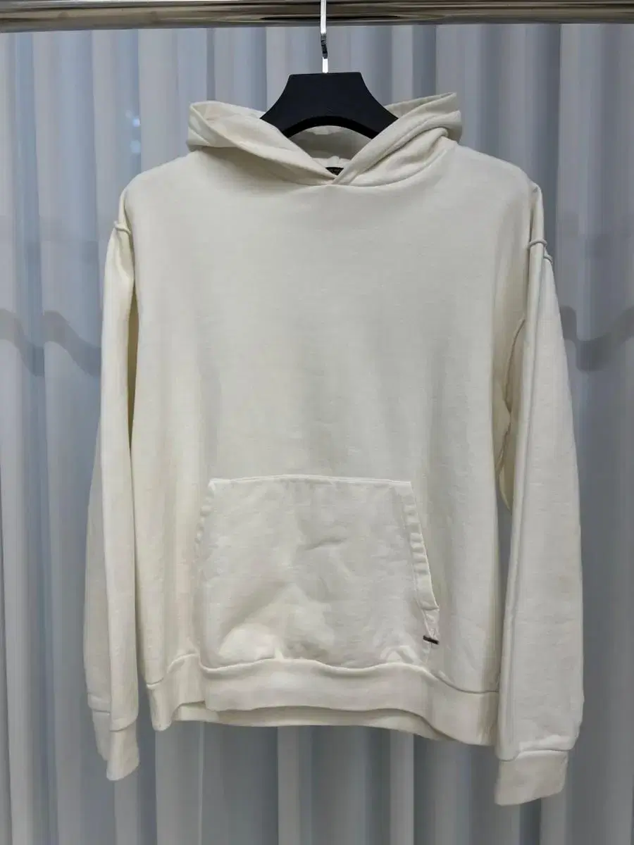 (XL) Louis Vuitton NBA Hoodie White for Men