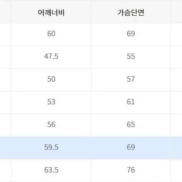 아디다스 슈무 후디 블랙 XL사이즈팝니다