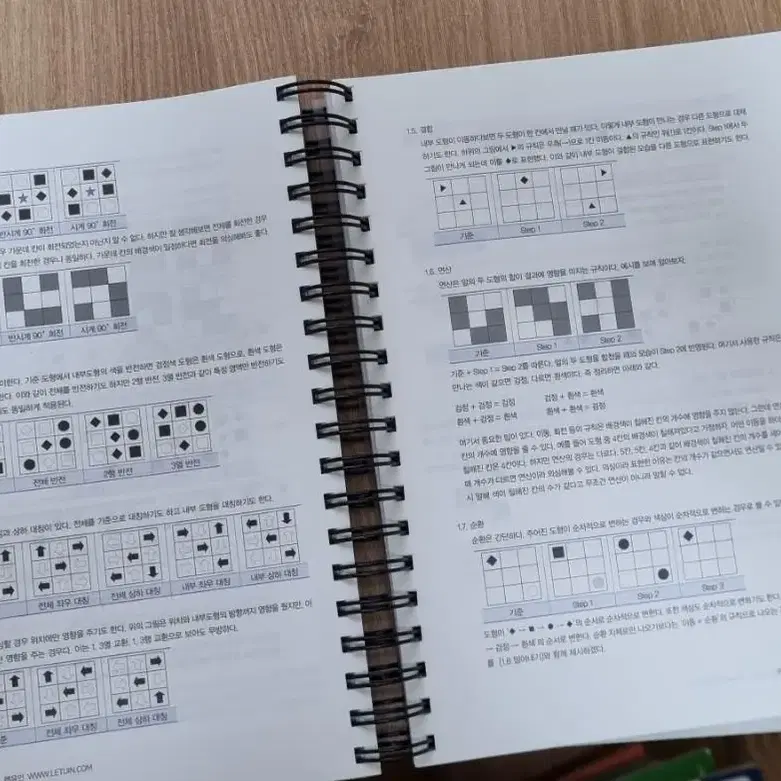 2022 렛유인 삼성 GSAT 기본서 스프링 판매