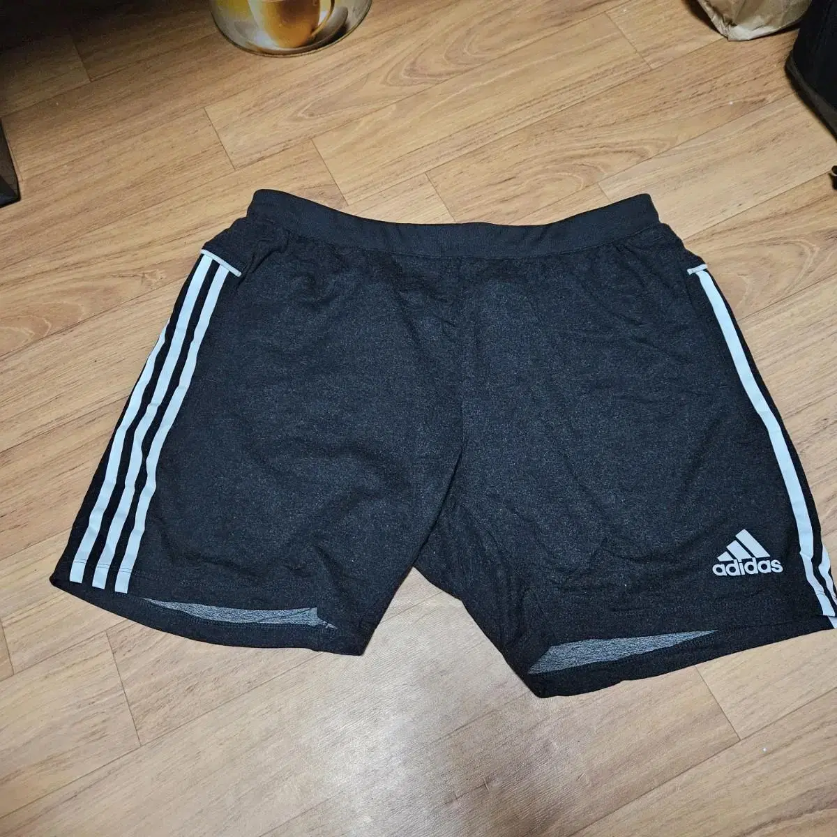 Adidas vahn