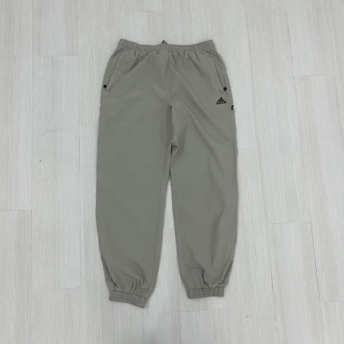 90-00s adidas Track Pants