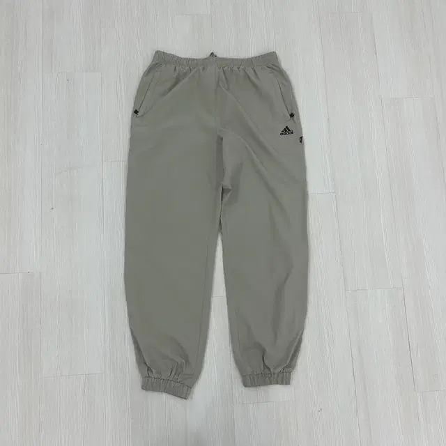 90-00s adidas Track Pants