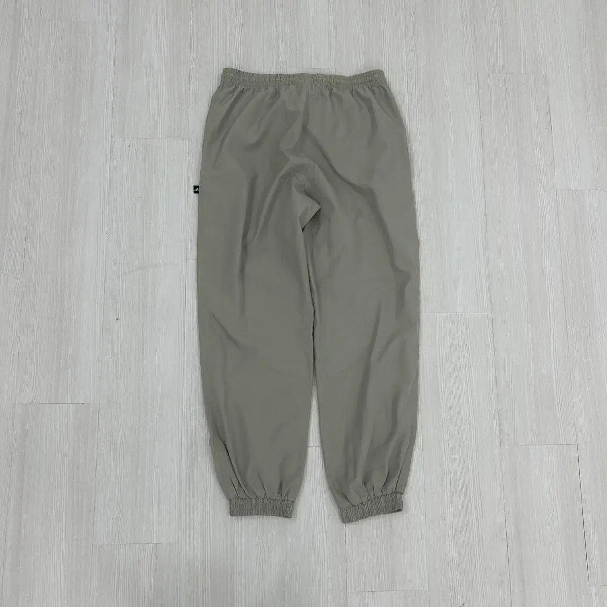 90-00s adidas Track Pants