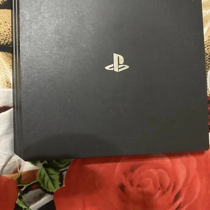 PS4 판매합니다!!!