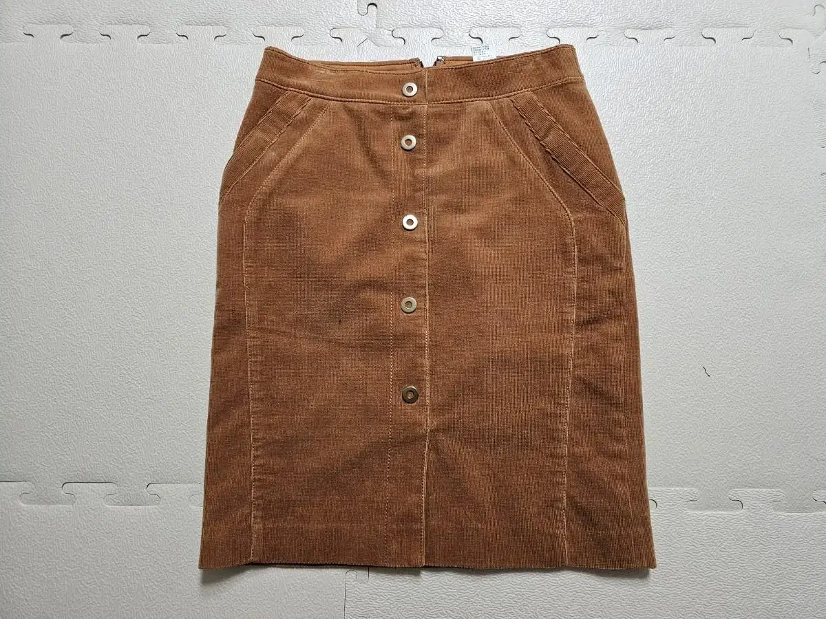 Hansom SJ SkirtSize 44