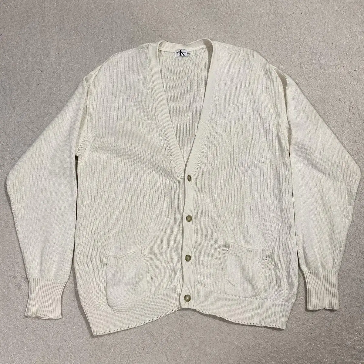 Calvin Klein Cardigans 105