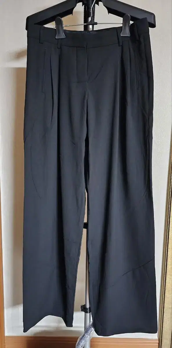 Max Mara Trousers