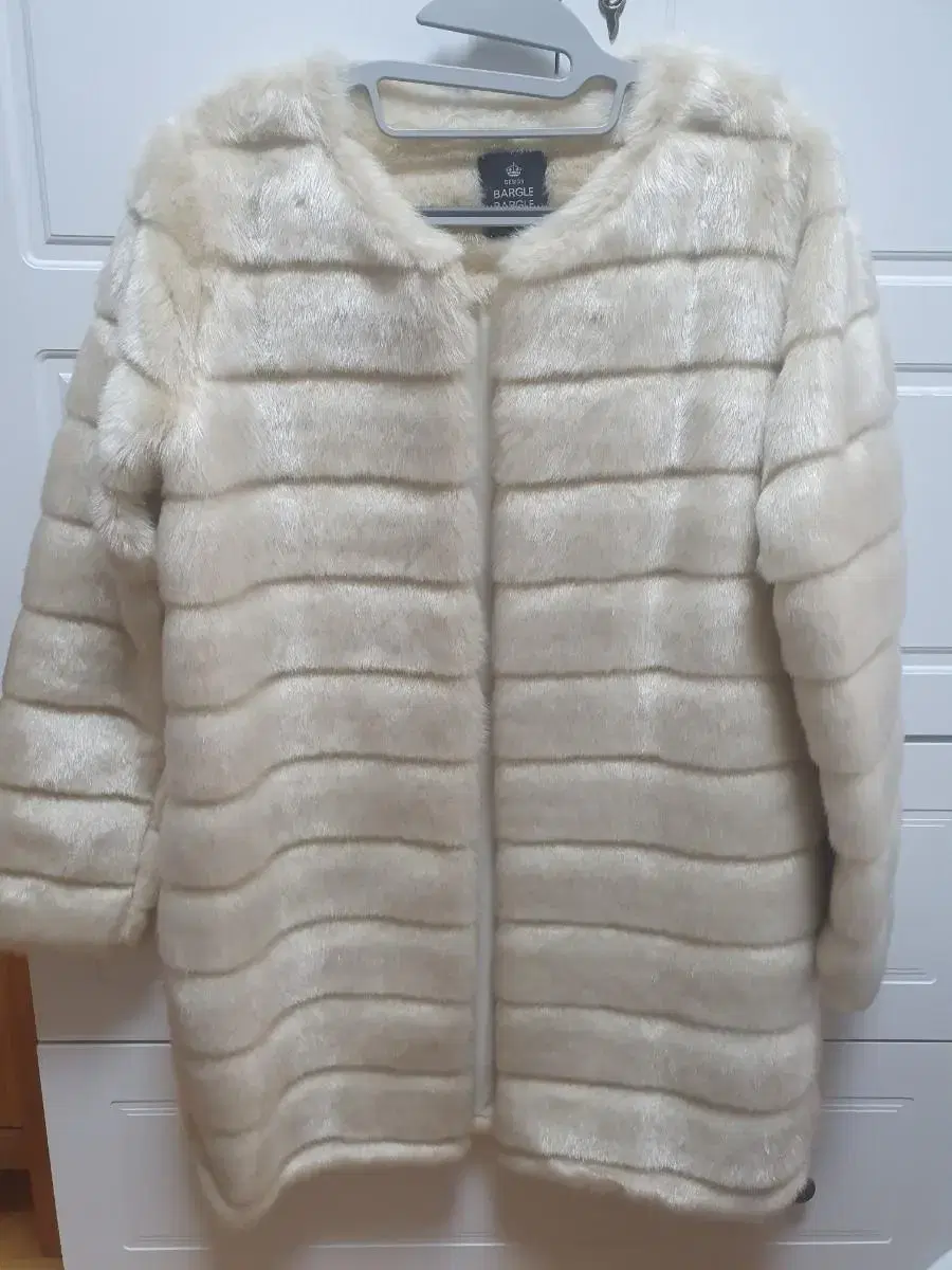 FauxFaux Fur