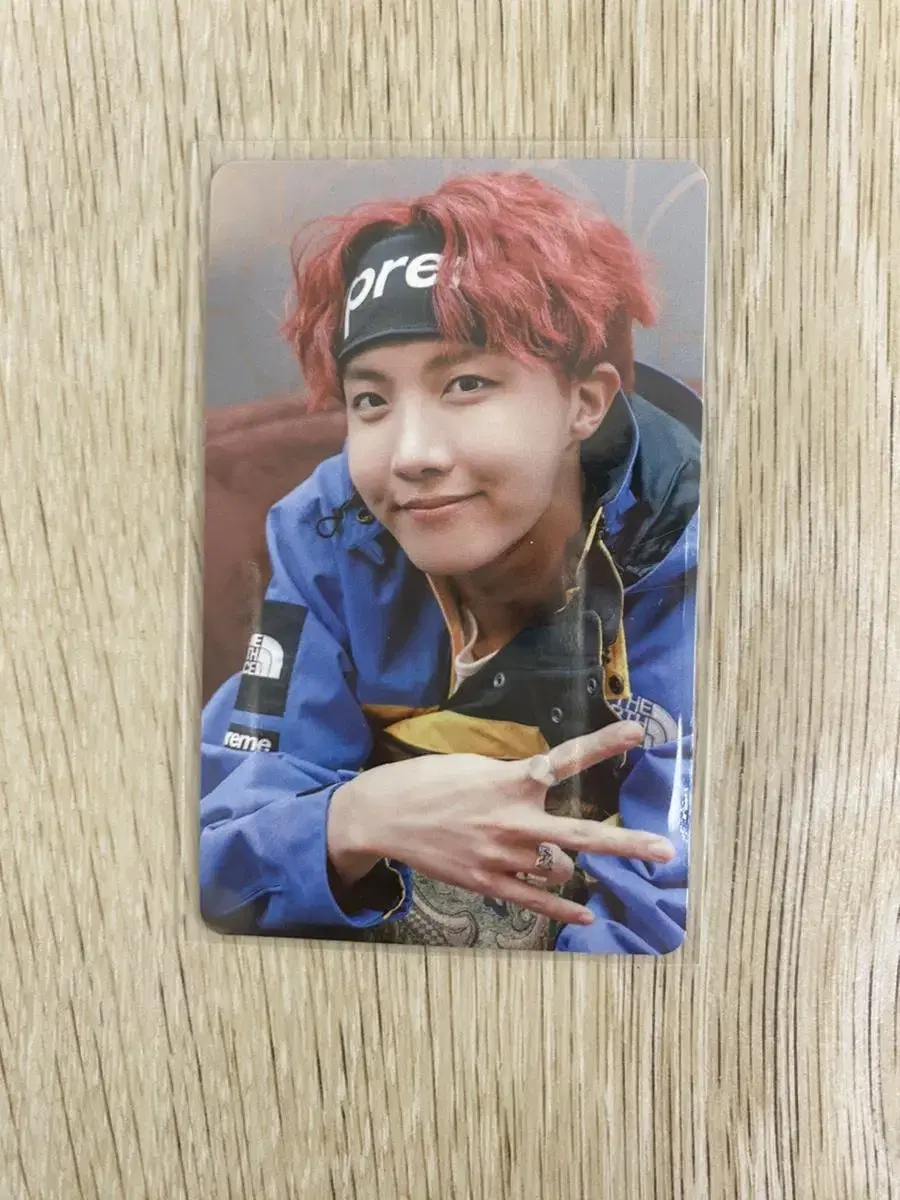 Sell Memory Charms Photocard