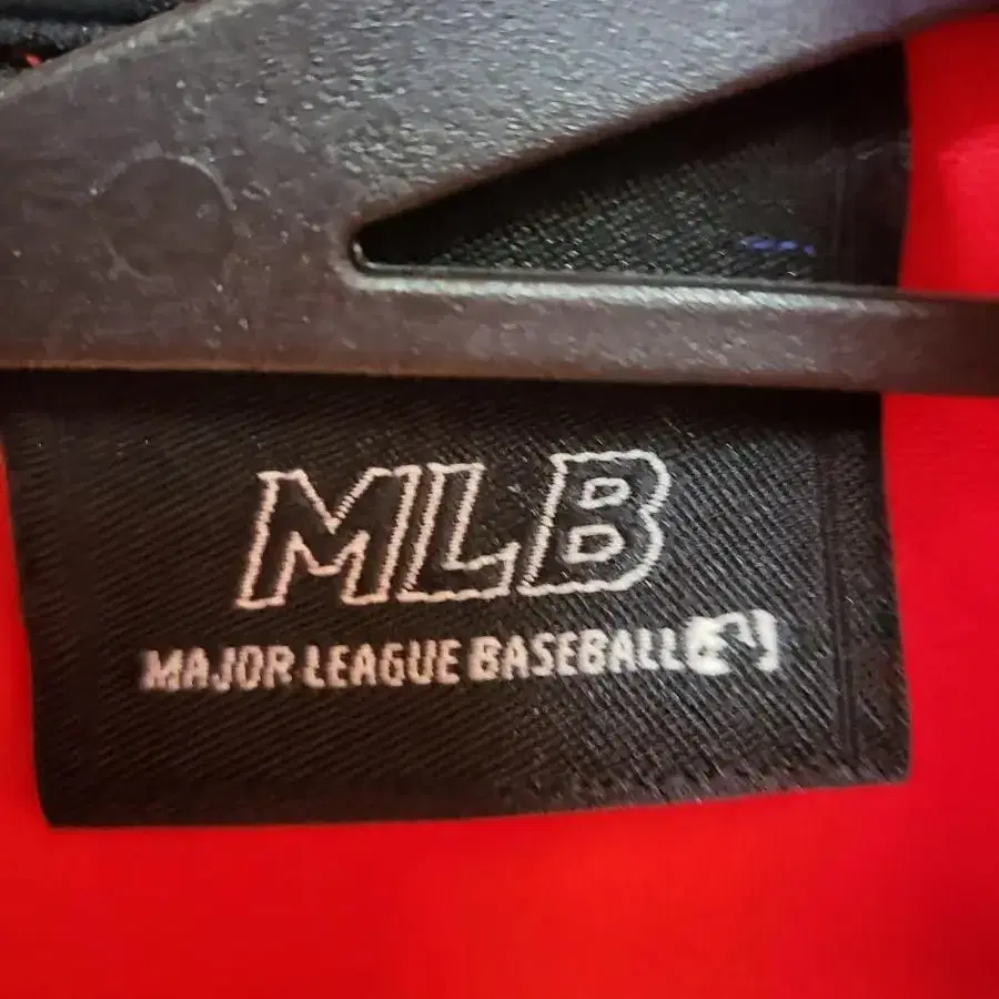 MLB 집업(95)