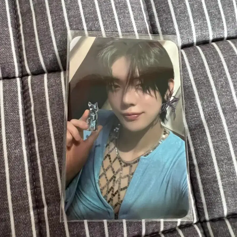 !!!Price Drop!!! TXT Naver Shopping Live Yeonjun