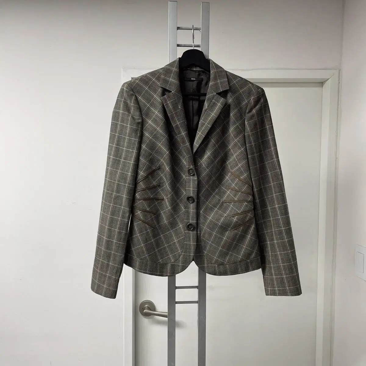 Hugo Boss Blazer 38 (W)