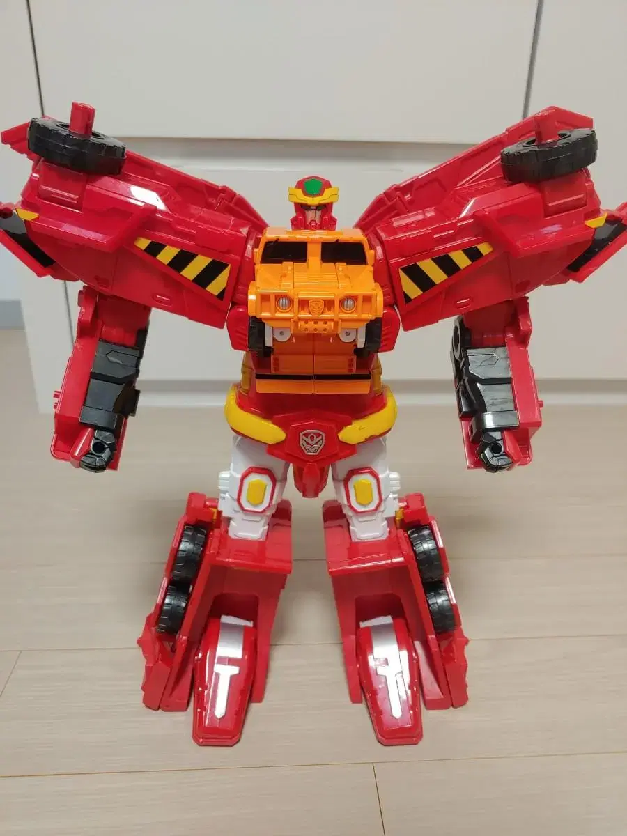 헬로카봇 패트론S 팝니다 | 브랜드 중고거래 플랫폼, 번개장터