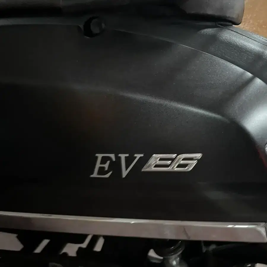 와코 ev6