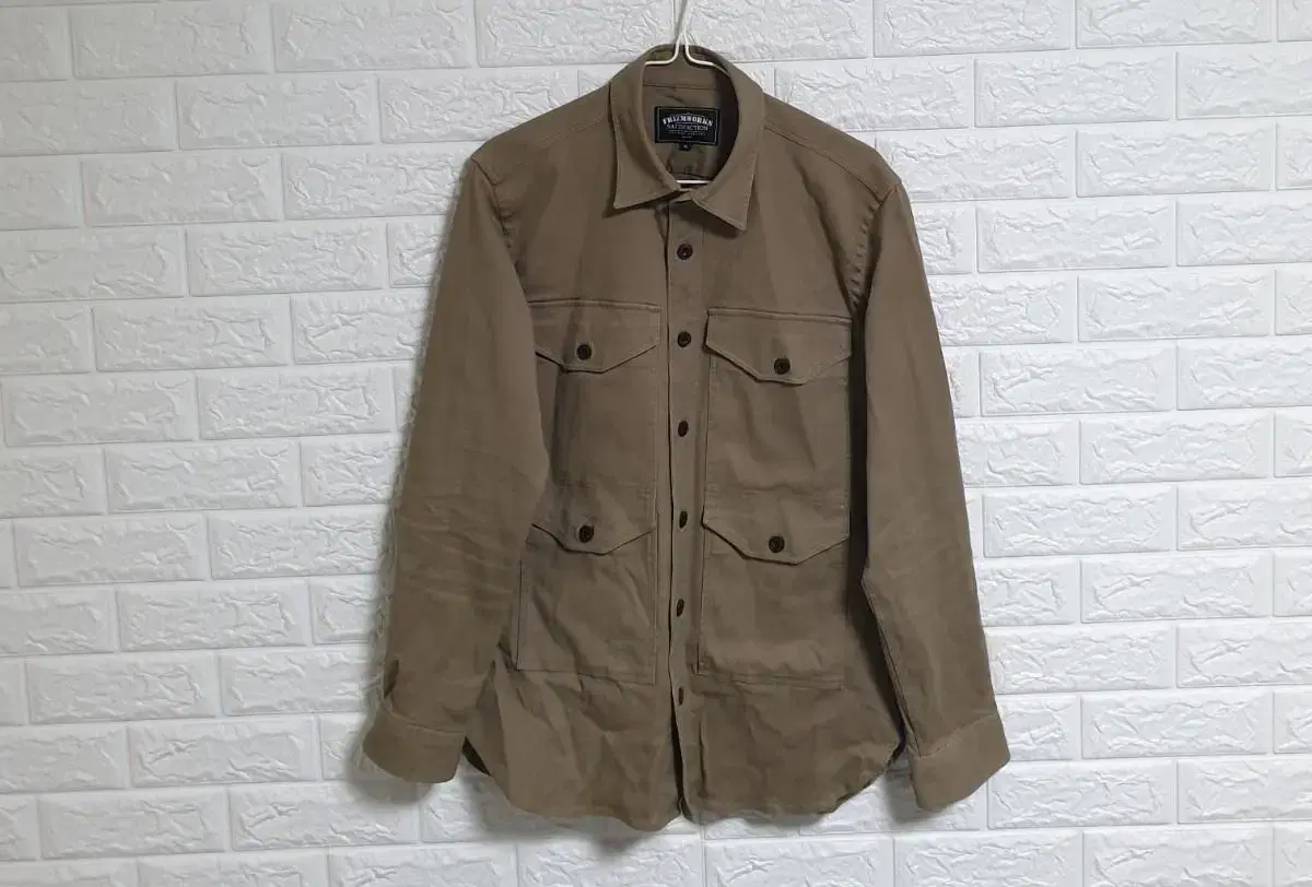 PrismWorks Tucker Jacket sells