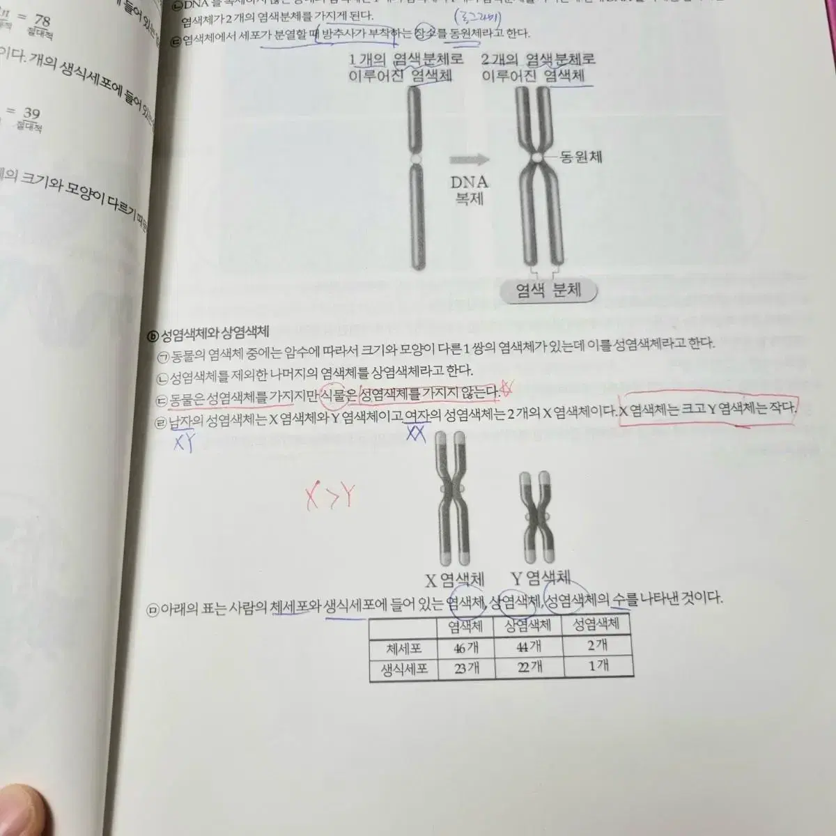 윤도영 2022 올어바웃 유전 상,하 각