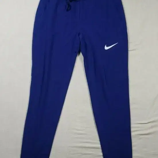 Nike Pro Elite Cotton Pants Size  Small