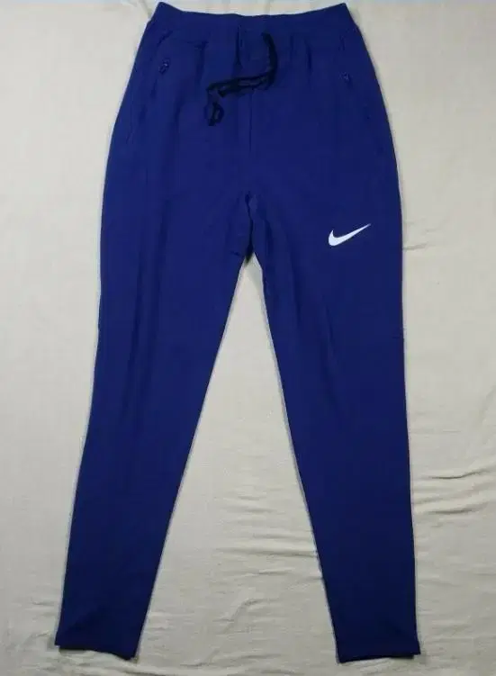 Nike Pro Elite Cotton Pants Size  Small