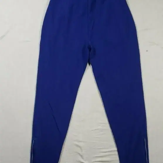 Nike Pro Elite Cotton Pants Size  Small