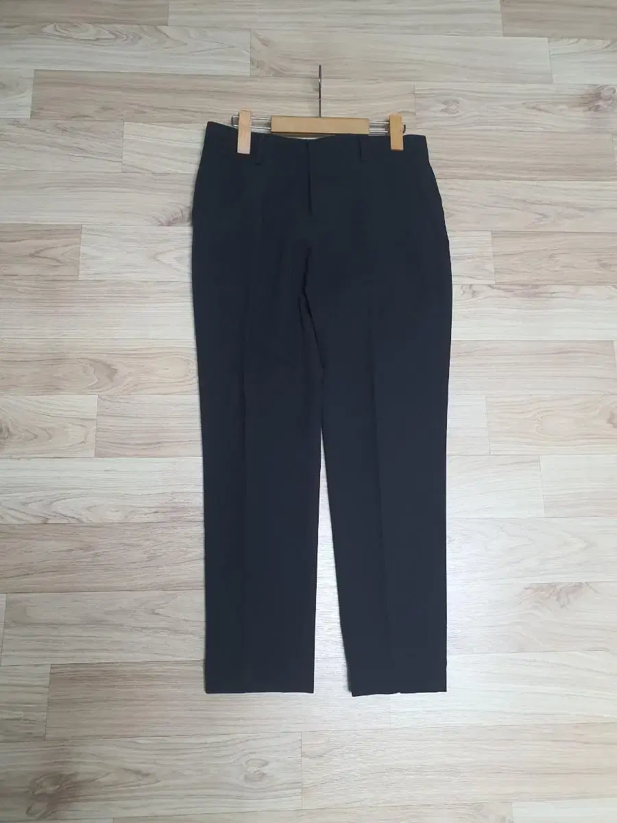 Giordano Tapered Slacks 29-30