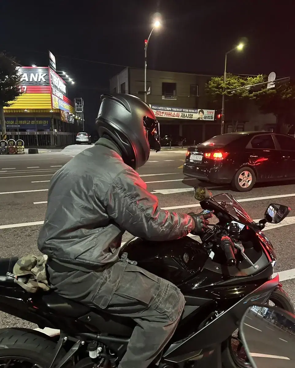 Agv k6s 오토바이 헬멧 (다시 사용중