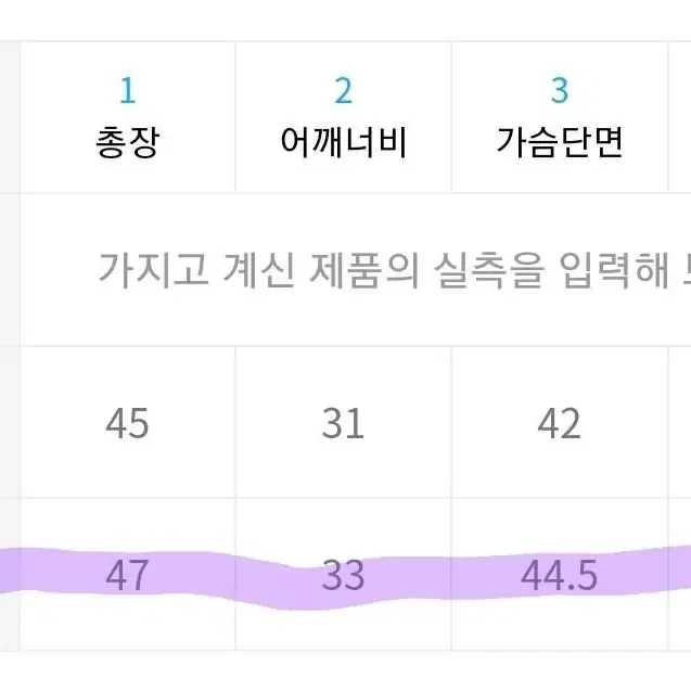 시티브리즈 퍼프 반팔 크롭 가디건 핑크 새상품