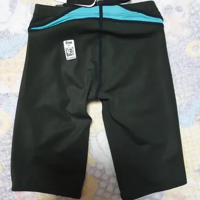 JAPAN Speedo 오부 수영복