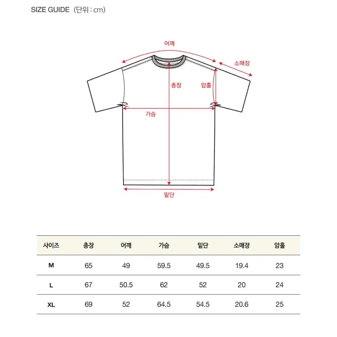 세터 더블린 언발란스 하프 칼라 니트 네이비 피오니 카라티