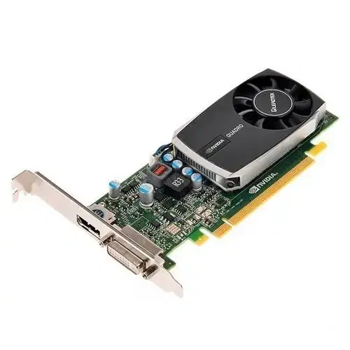 NVIDIA 쿼드로 600 1GB LP 외 총4종류