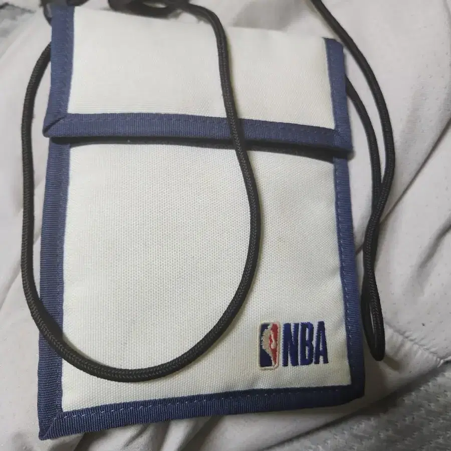 수제 가죽 지갑,NBA 지갑 가방